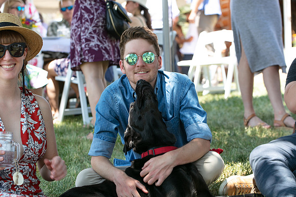 Shayna and Jake -6397