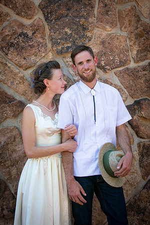 Shayna and Jake -6433
