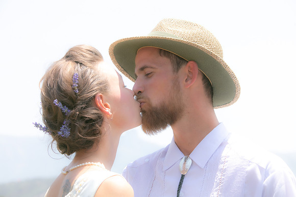 Shayna and Jake -6145