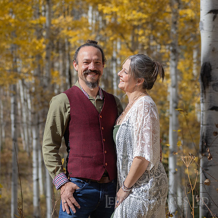 Robert and Holly-4881-2