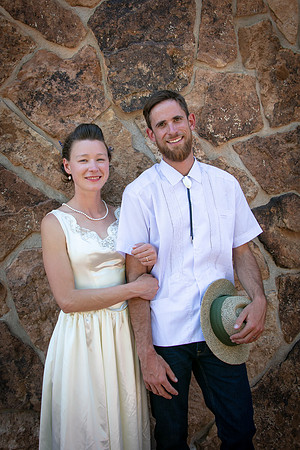 Shayna and Jake -6431
