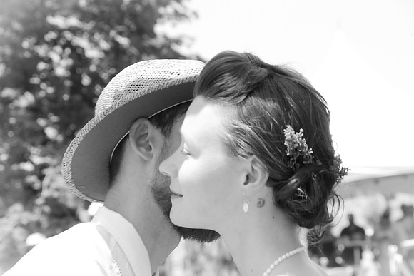 Shayna and Jake -6123