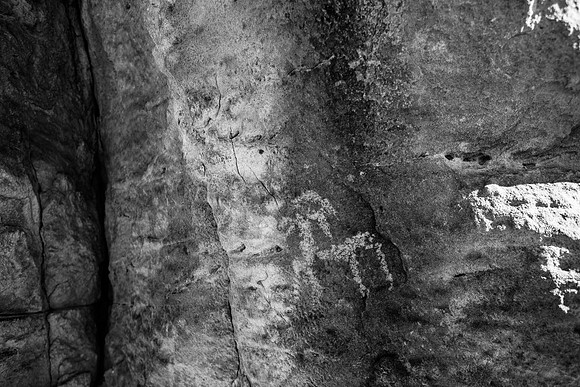 Eagle Rock Shelter -1210-2