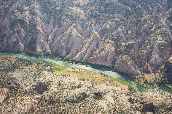 Gunnison Gorgeous