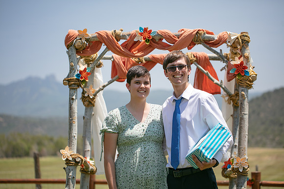 Shayna and Jake -6364