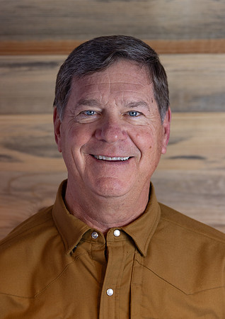 Mike Jackson LG-4973