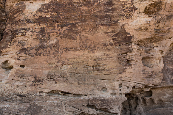 Eagle Rock Shelter -1222