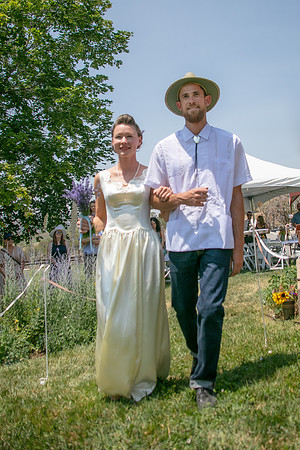Shayna and Jake -5990