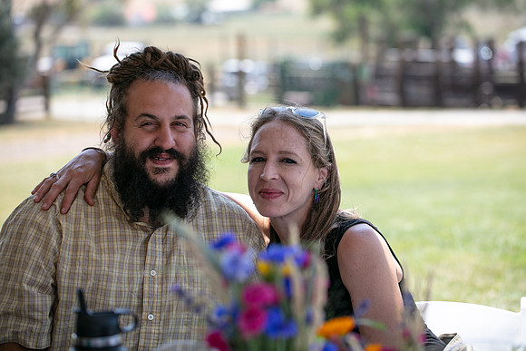 Shayna and Jake -6344