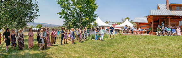 Shayna and Jake -5976-Pano