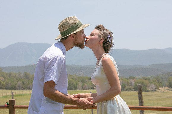 Shayna and Jake -6160