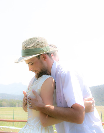 Shayna and Jake -6134