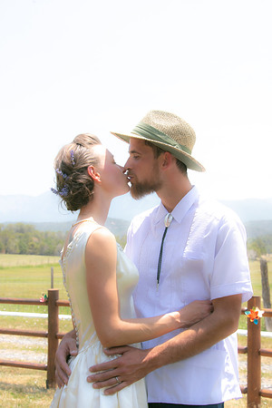 Shayna and Jake -6144