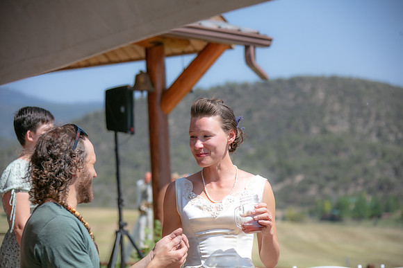 Shayna and Jake -6473