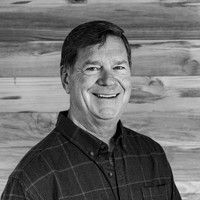 Mike Jackson LG-4949-2