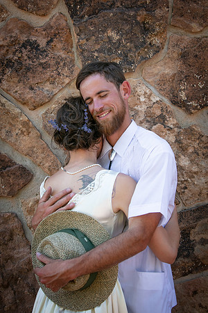 Shayna and Jake -6442