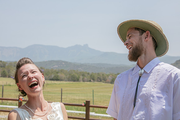Shayna and Jake -6183
