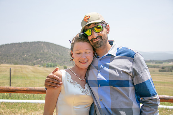 Shayna and Jake -6326