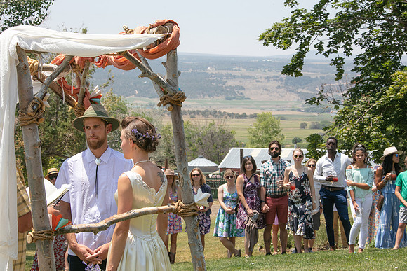 Shayna and Jake -6003